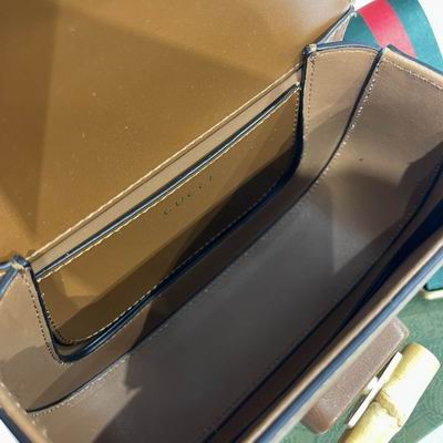 Aria 6920 21X15X7cm CN 10色   (62)